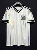 Football Shirts Short Sleeve