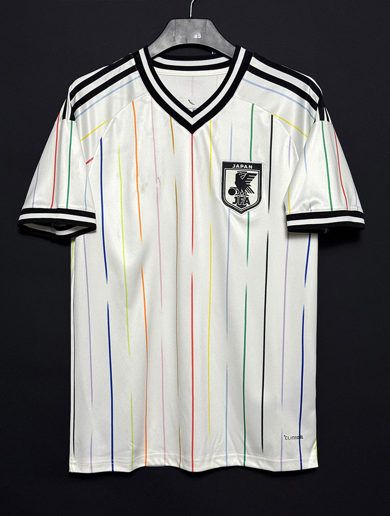 Football Shirts Short Sleeve