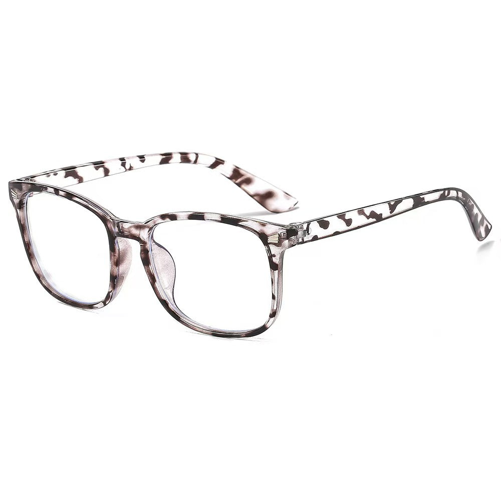 AntiBlue Glasses