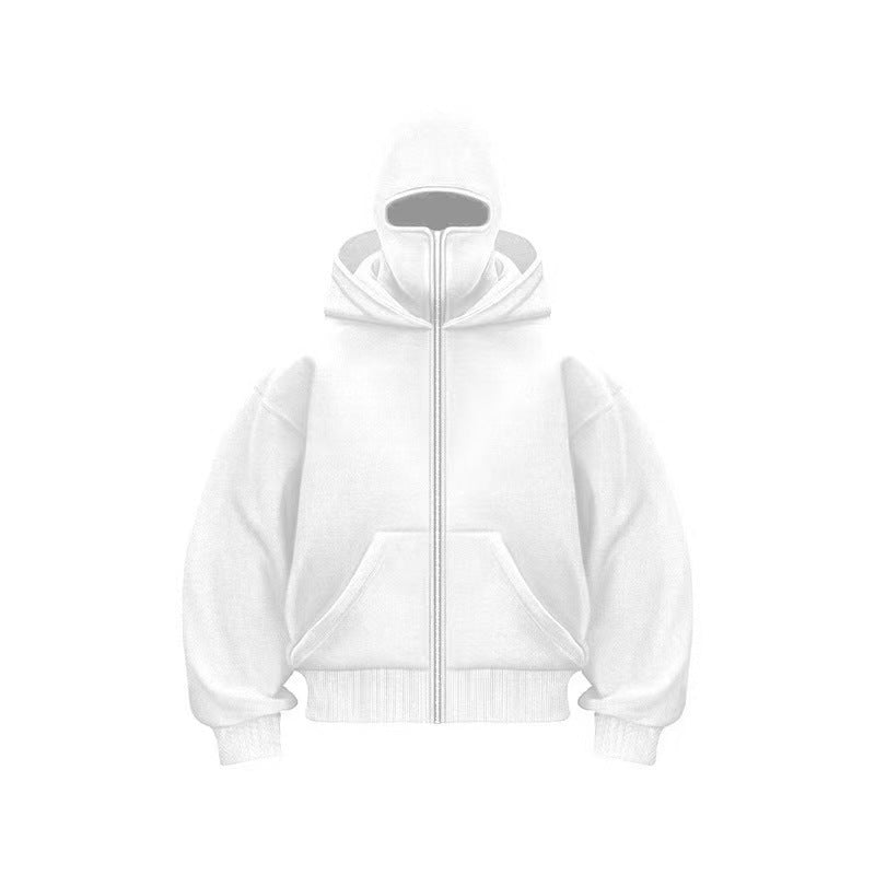 Men's Sweatshirts