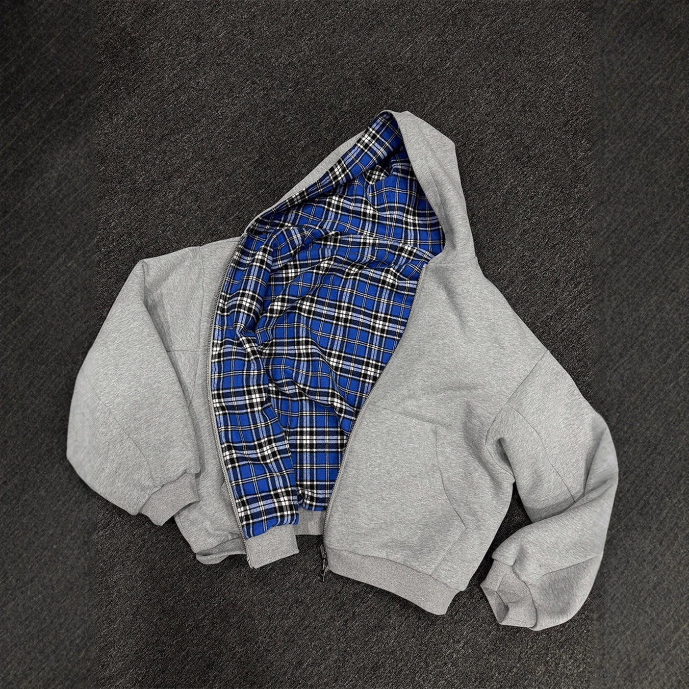 Mens Sweatshirts