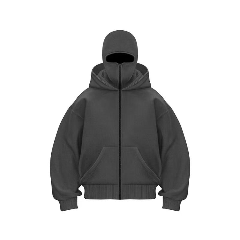 Men's Sweatshirts