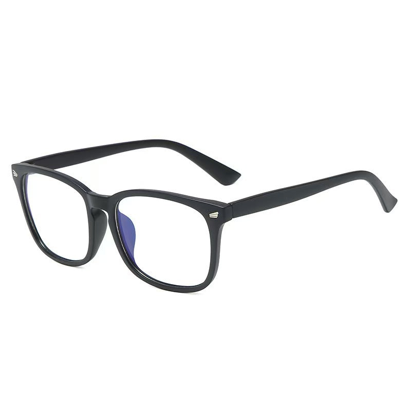 AntiBlue Glasses