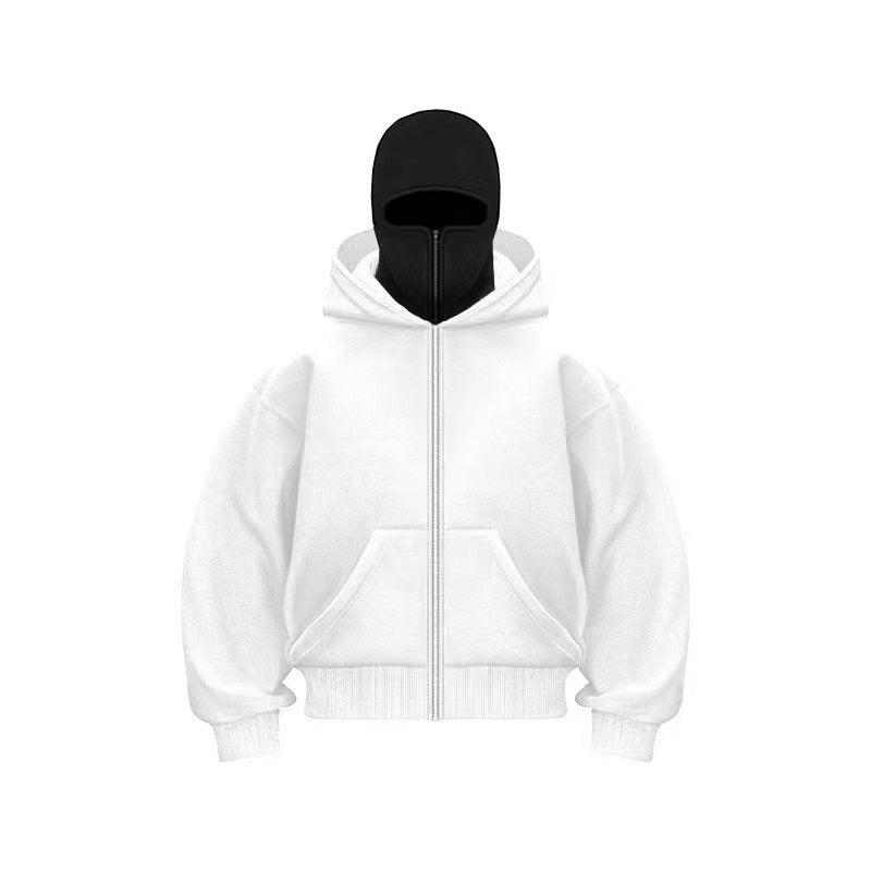 Men's Sweatshirts