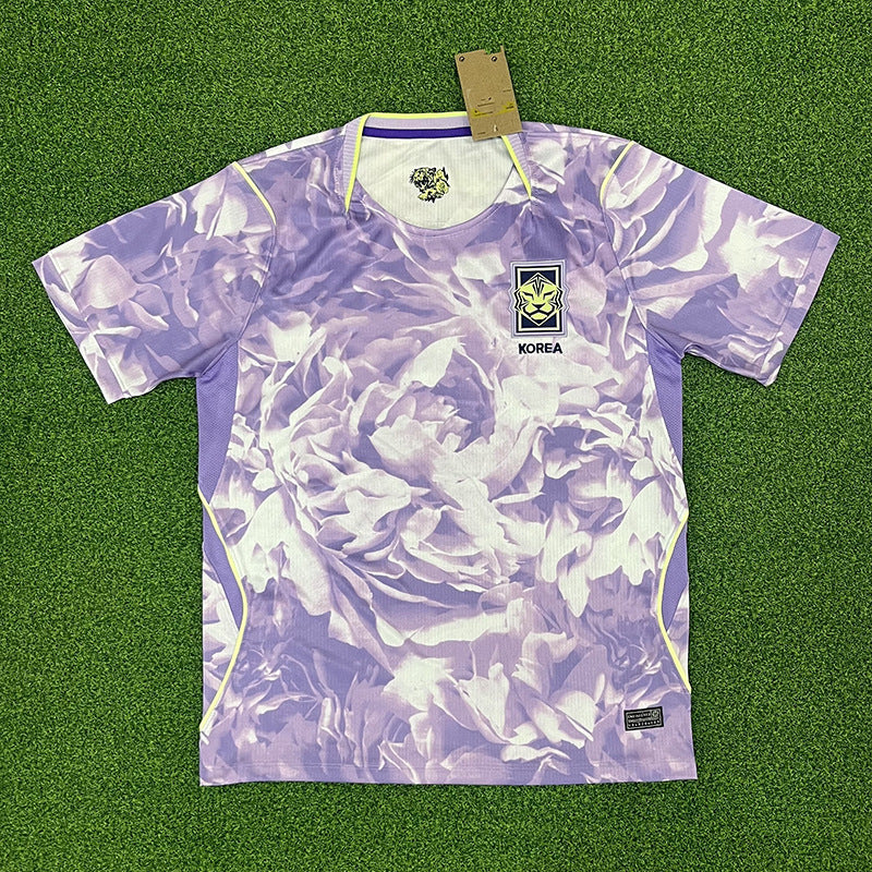 Football Shirts Short Sleeve