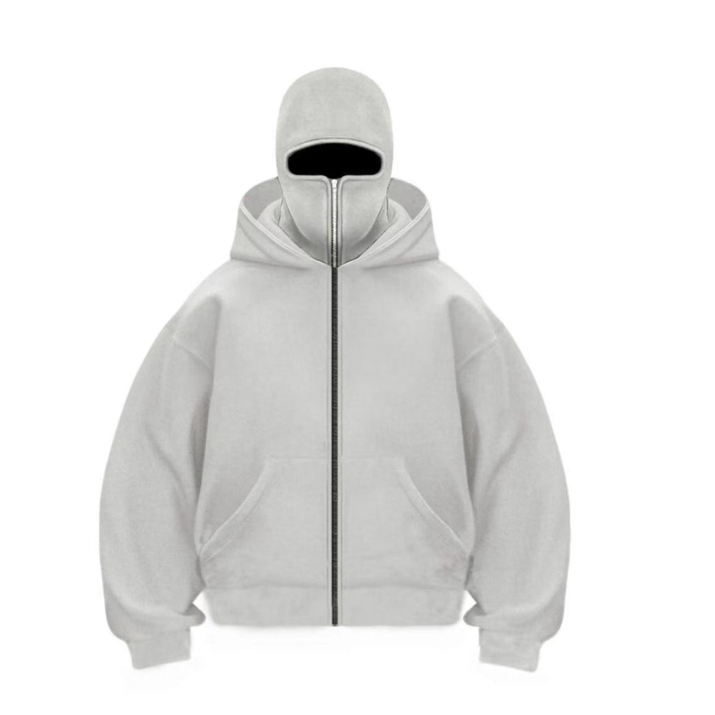 Men's Sweatshirts