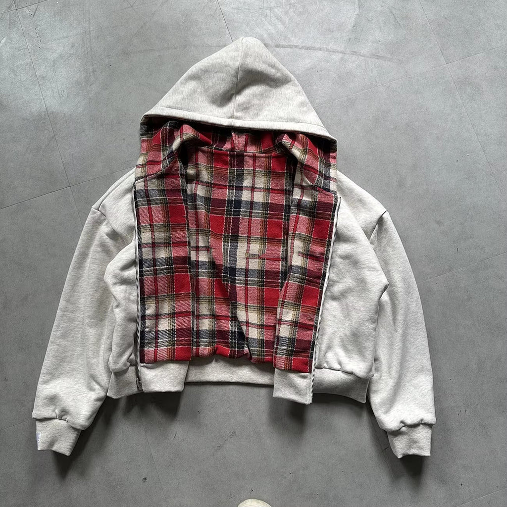 Mens Sweatshirts