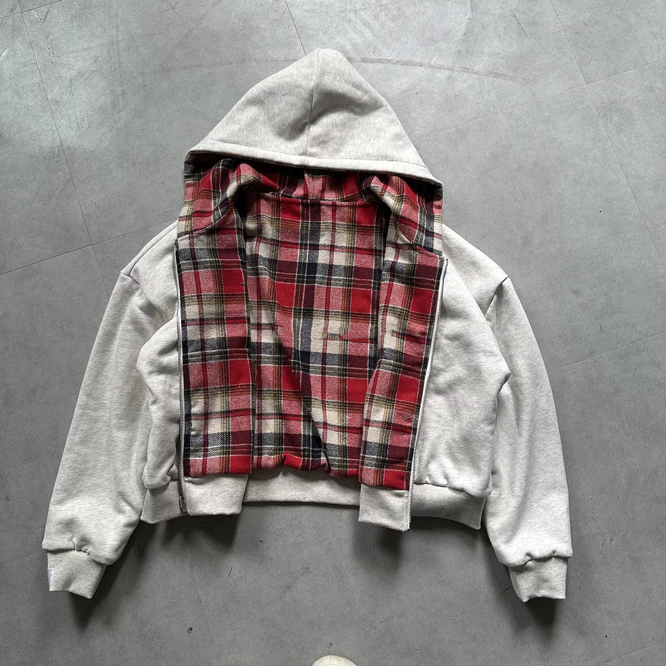 Mens Sweatshirts