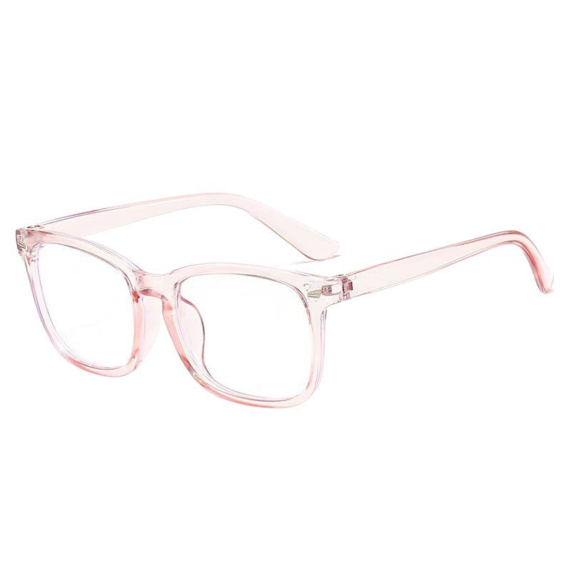 AntiBlue Glasses