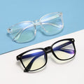 AntiBlue Glasses