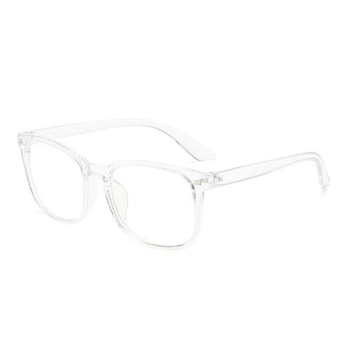 AntiBlue Glasses