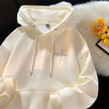 Mens Sweatshirts