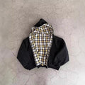 Mens Sweatshirts