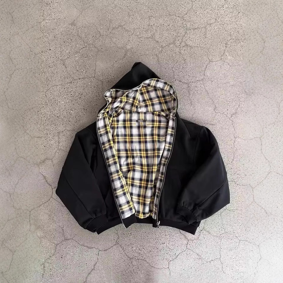 Mens Sweatshirts