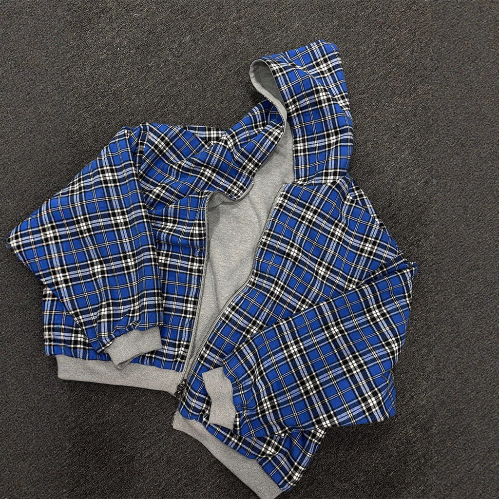 Mens Sweatshirts