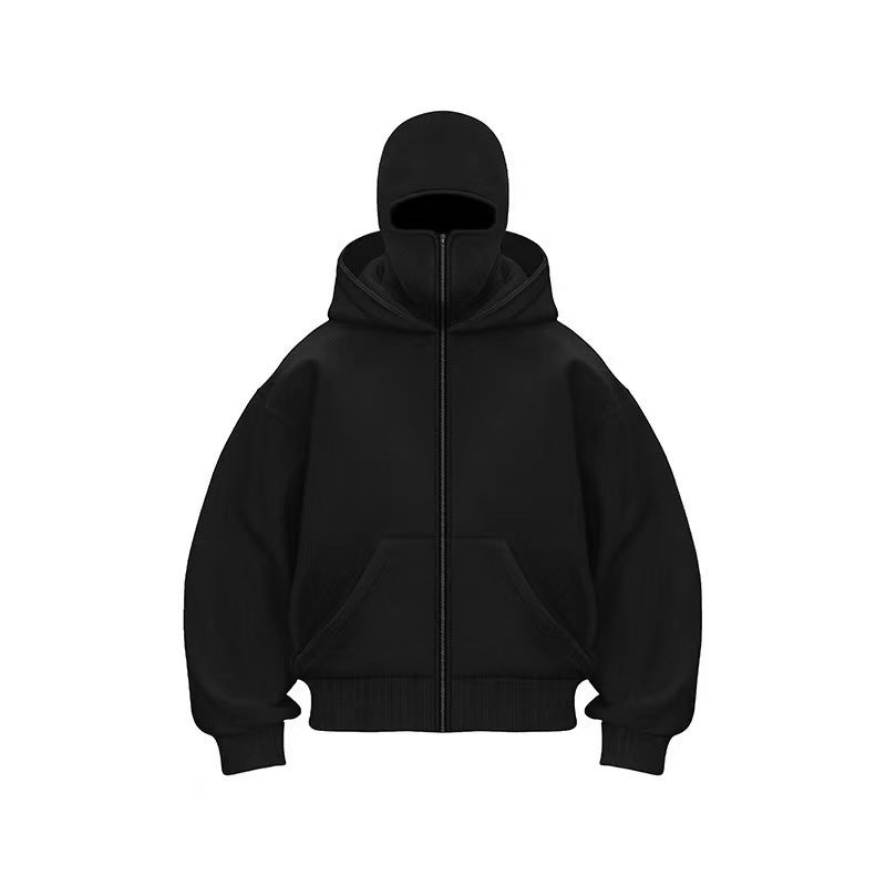 Men's Sweatshirts