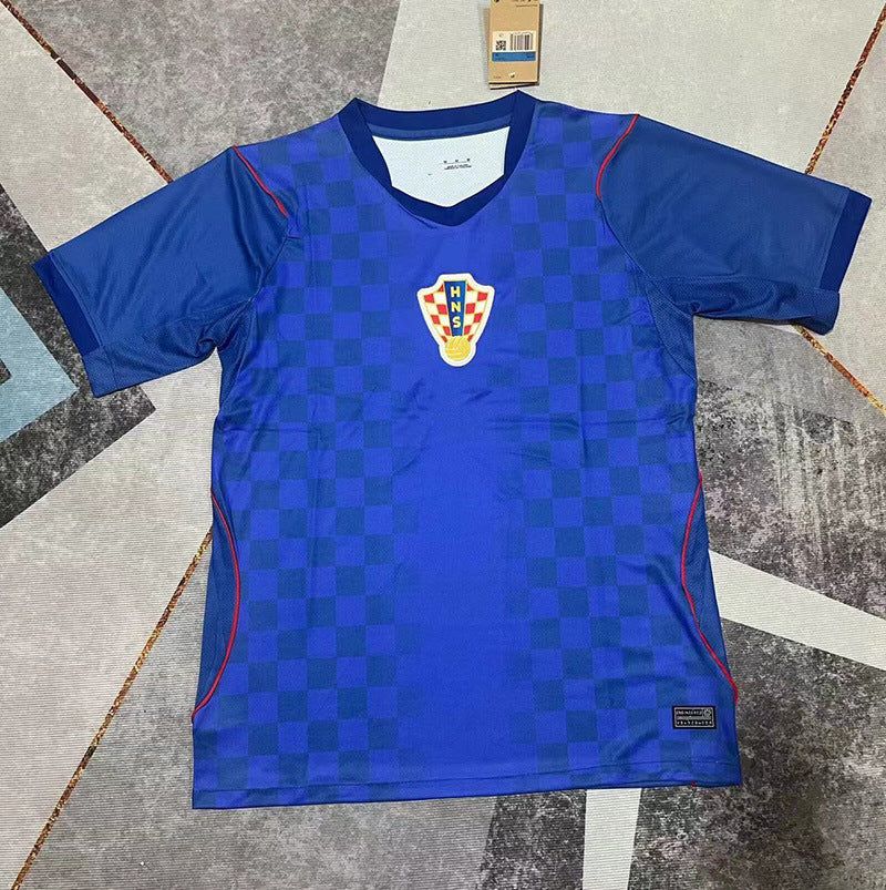 Football Shirts Short Sleeve