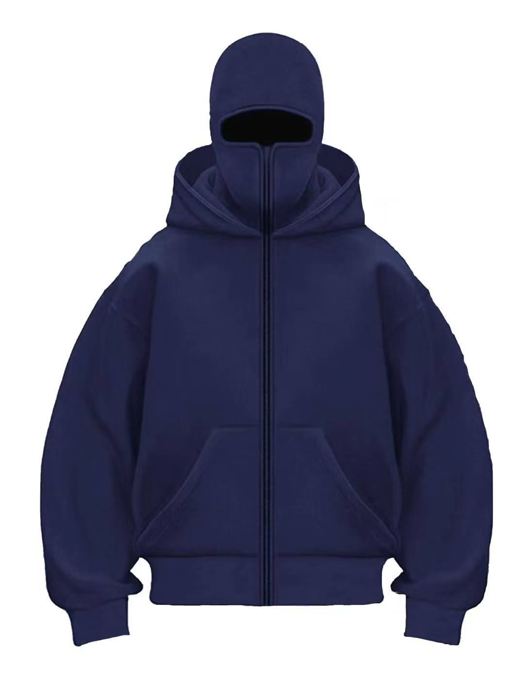 Men's Sweatshirts